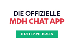 Download Chat App